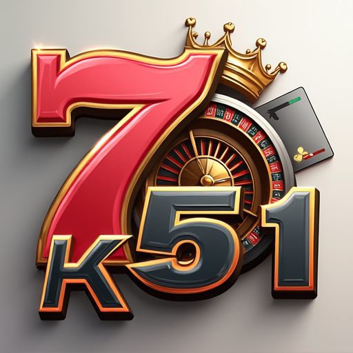 Logo k51